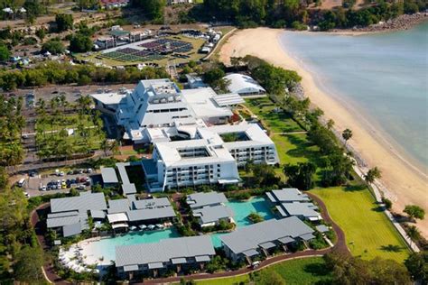 skycity darwin careers|SKYCITY Darwin .
